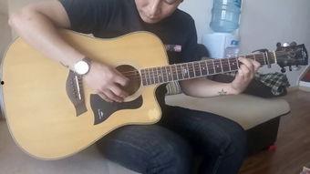 小学生弹吉他视频,小学生弹奏风采展示