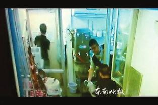 最污视频网站,揭秘最污视频网站背后的真相