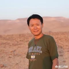 吸奶视频乱世佳人