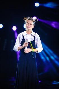 苏运莹演唱视频,视频中的音乐之旅