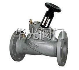 平衡阀工作原理视频,视频解读与概述