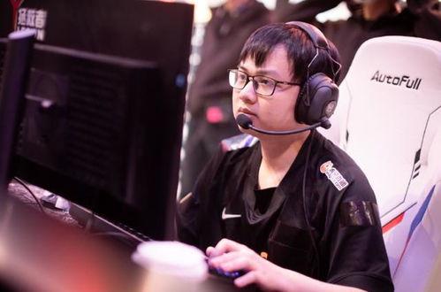 sofm视频,揭秘其独特魅力与广泛应用