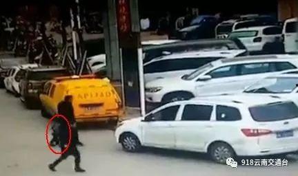 警察汽车儿童视频