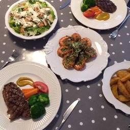 做美食视频大全,解锁各式佳肴，尽享味蕾盛宴