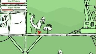 无极桩的正确方法视频